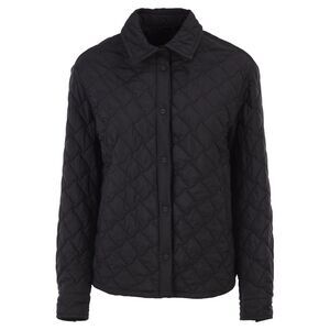Herno Women Shirt-Style Jacket